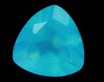 Chalcedony